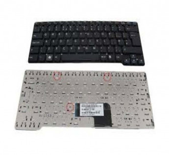 SONY LAPTOP KEYBOARD COMPATIBLE FOR SONY CW SERIES BLACK