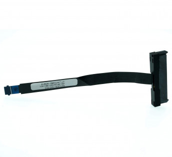 Acer Aspire V Nitro HDD cable VN7-791,VN7-791G, VN7-792, VN7-792G Acer HDD CABLE Nitro cables