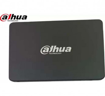 DAHUA SSD C800A 120 GB Laptop, Desktop Internal Solid State Drive (SSD-C800AS120G)