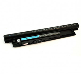 Lap Gadgets Battery for XCMRD Dell Inspiron
