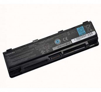 LAPTOP BATTERY IRVINE COMPATIBLE FOR TOSHIBA PA5024U 1BRS 6 CELL