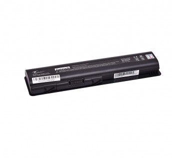 LAPTOP BATTERY TECHIE COMPATIBLE FOR HP DV4, COMPAQ PRESARIO CQ40,CQ45, CQ50, CQ60, CQ70 LAPTOP BATTERY