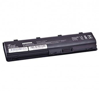 LAPTOP BATTERY TECHIE COMPATIBLE 10.8 V 4000MAH LI-ION 6 CELL LAPTOP BATTERY FOR HP PRESARIO CQ32 CQ42 CQ42-200 CQ42-300 CQ42-400 CQ43 CQ56 CQ56-200 CQ56Z CQ57 CQ62 CQ62-100 CQ62-400 CQ62Z CQ72 CQ630 (BLACK)