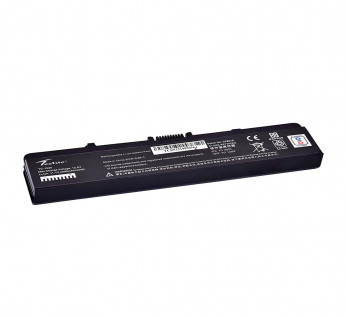 LAPTOP BATTERY TECHIE COMPATIBLE FOR DELL INSPIRON 1525, 1526, 1545, 1546, VOSTRO 500 LAPTOP BATTERY.