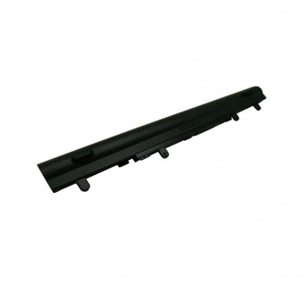 LAPTOP BATTERY TECHIE COMPATIBLE FOR ACER ASPIRE V5-571P LAPTOP BATTERY