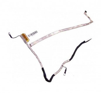 Display Cable Sony Laptop LCD LED Display Cable for VAIO SVE151B11W