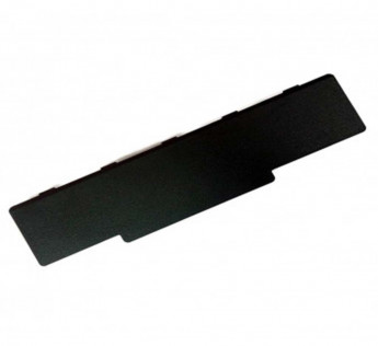 LAPCARE COMPATIBLE LAPTOP BATTERY FOR ASPIRE 2430 2930 2930Z 4220 4230 4310 SERIES LAPTOP BATTERY