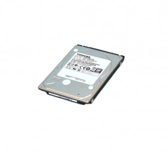Toshiba Laptop Internal Hard Disk