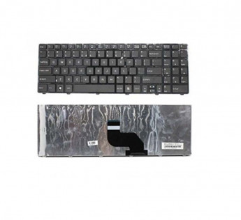 HCL LAPTOP KEYBOARD COMPATIBLE 1015 FOR HCL ME 1015