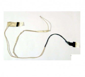DISPLAY CABLE LAPTOP LCD DISPLAY CABLE ASUS COMPATIBLE X550 X550D X550CA 1422-01M6000