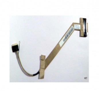 DISPLAY CABLE LAPTOP COMPATIBLE LCD DISPLAY CABLE FOR ASUS F8 F8S F8P F8J F8N F8SR F8L F8T NOTEBOOK
