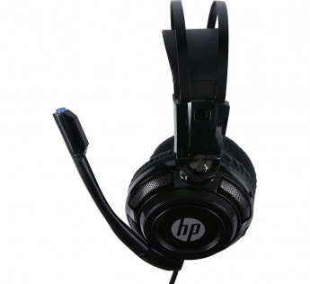 HP H200 GAMING HEADSET (8AA04AA)