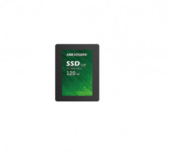 HIKVISION SSD Drive