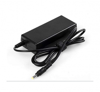 HP 65W ADAPTER CHARGER FOR HP COMPAQ 6720S