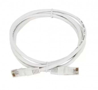 TERABYTE 1.5 METER CAT6 LAN PATCH CABLE