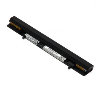 LAPTOP BATTERY TECHIE COMPATIBLE FOR LENOVO IDEAPAD S500 TOUCH SERIES LAPTOP BATTERY
