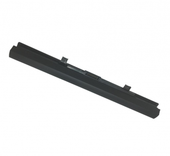 LAPTOP BATTERY TECHIE COMPATIBLE FOR PA5184U-1BRS, PA5185U-1BRS, PA5186U-1BRS, PA5195U-1BRS LAPTOP BATTERY
