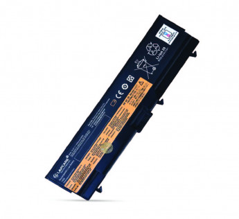Lapcare Compatible battery for lenovo Thinkpad L430/T430 Laptop 6 Cell