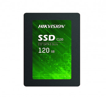 HIKVISION SSD DRIVE