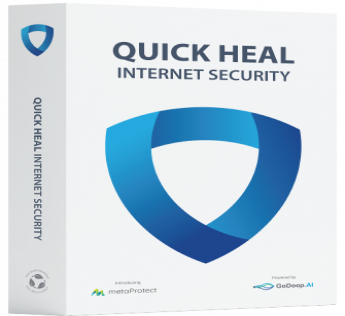 10 PC QUICK HEAL INTERNET SECURITY LATEST VERSION 3 YEARS (DVD) QUICK HEAL INTERNET SECURITY LATEST VERSION 10 PC QUICK HEAL 10 PC