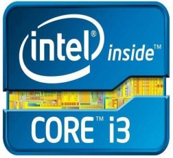 Intel Processor Core i3 Processor 4th Generation Processor | LGA 1150 | 3.0 GHz 3 MB Cache | Dual-Core