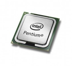 Intel Pentium Processor 3rd Gen Processor Dual Core Processor G2030 3.0GHz 3MB LGA 1155 CPU