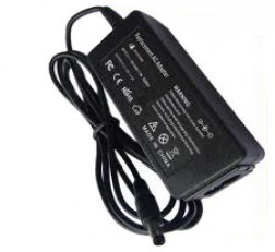 Adapter Irvine adapter Laptop Adapter for adapter Asus adapter 40W 12V 3A ASUS EEE PC 1000 1000H 1000HD 900A 900HA 1002HA 904HA