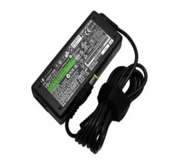 IRVINE REPLACEMENT LAPTOP ADAPTER FOR SONY 65W 16V 4A