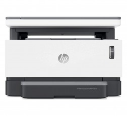 HP Neverstop Laser Multi-Function (Print,Scan,Copy) 1200a Printer