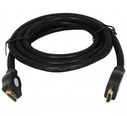 Technotech High Speed HDMI Cable 5 Meter V1.4 - Supports Full HD 1080p