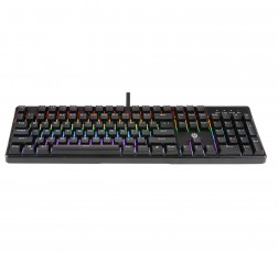 HP Keyboard GK320 Gaming Keyboard 4QN01AA