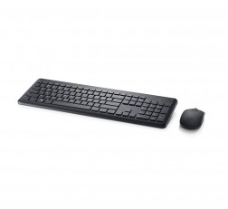 Dell Keyboard Mouse Km117 Keyboard Mouse Wireless