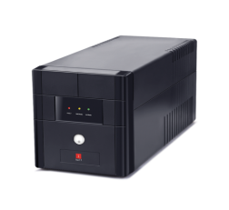 UPS NIRANTAR UPS-1080V (1KVA)