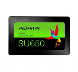 ADATA SSD 240GB