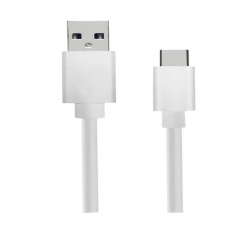 QHMS5 TYPE C USB CABLE 1 METER MOBILE CABLE