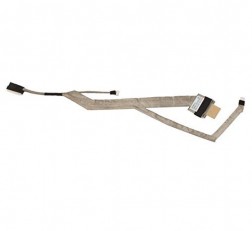 ACER DISPLAY CABLE LAPTOP COMPATIBLE LCD SCREEN VIDEO DISPLAY CABLE FOR ACER ASPIRE 5536 5738 5738G 5738Z 5738ZG P/N 50.4CG13.002