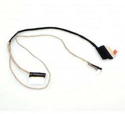 HP DISPLAY CABLE LAPTOP COMPATIBLE LCD LED SCREEN VIDEO DISPLAY CABLE FOR 15-A 15-AC SERIES
