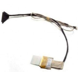 DISPLAY CABLE C600 C640 C645 COMPATIBLE LAPTOP LCD LED LVDS SCREEN DISPLAY CABLE TOSHIBA SATELLITE C600 C640 C645 SERIES P/N 6017B0273901