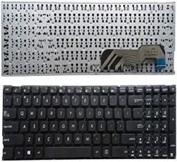 ASUS LAPTOP KEYBOARD COMPATIBLE FOR ASUS X541U