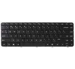HP LAPTOP KEYBOARD COMPATIBLE FOR HP 2000 SERIES