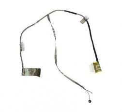 ASUS DISPLAY CABLE LAPTOP COMPATIBLE LCD SCREEN VIDEO DISPLAY CABLE FOR ASUS X54C K54C X54L K54L