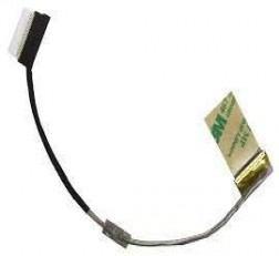 Asus Display Cable Laptop LCD Screen Video Display Cable for Asus Eee PC EPC X101 X101H X101CH P/N 14G225013000