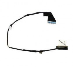 ASUS DISPLAY CABLE LAPTOP COMPATIBLE LCD SCREEN VIDEO DISPLAY CABLE FOR ASUS EEE PC 1008HA 1008P 1008 P