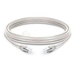 RANZ CAT6 PATCH CORD CABLE 10 METER