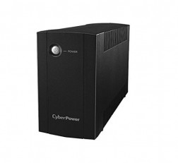 Artis AR-MINIDC-3 Mini Router UPS With BIS Certified at Rs 2199/piece, Mini  UPS in New Delhi