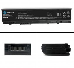 Lapgrade Batterys for Dell Studio 15 1535 1536 Series