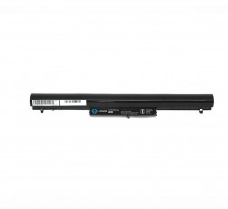 LAPGRADE COMPATIBLE LAPTOP BATTERY FOR HP 242 242-G0 242-G1 242-G2 SERIES (BLACK)