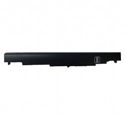 Lapcare 14.6V 2200mAh 4 Cell Compatible Laptop Battery for HP battery Pavilion batt 15-AC Series