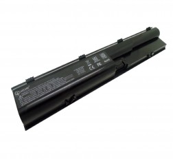 LAPCARE HP LAPTOP BATTERY HP PROBOOK 4330S SERIES 6CELL 633733-321