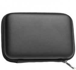 ADNET HDD COVER 2.5 INCH EXTERNAL HARD DRIVE POUCH,CASE
